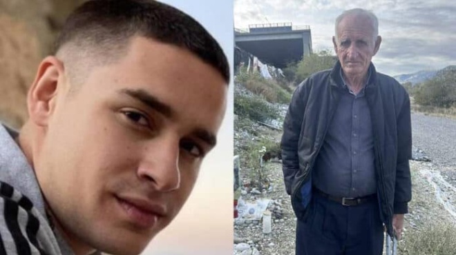 sygkinei-o-pappoys-toy-tasoy-koytsopoyloy-kathe-kyriaki-pigainei-apo-karditsa-sta-tempi-na-potisei-tis-57-elies-423298