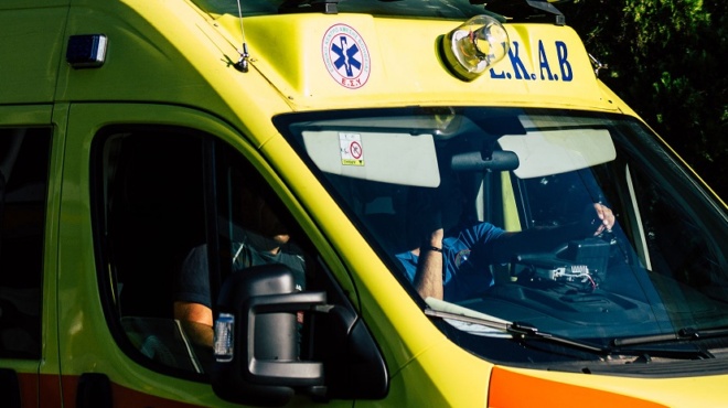 polla-dakrya-megalo-sok-deite-poios-pethane-423725