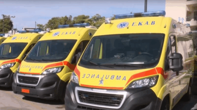 kaneis-den-mporei-na-to-pistepsei-amp-8211-katerreyse-kai-pethane-prin-ligo-mprosta-stoys-synadelfoys-420939