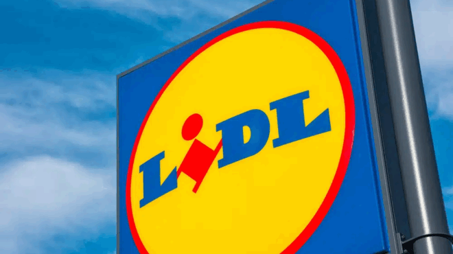lidl-anaklnsi-proiontos-logo-dilntiriodoys-ousias-periechei-patoulini-424880