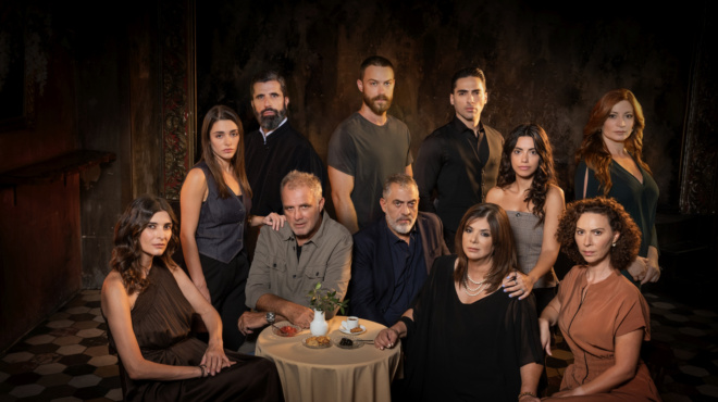 mega-kovetai-i-gi-tis-elias-418017