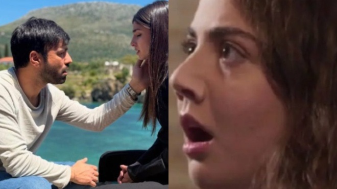 ektakti-anakoinosi-mega-gia-gi-tis-elias-asxima-nea-gia-toys-tiletheates-tis-seiras-424801