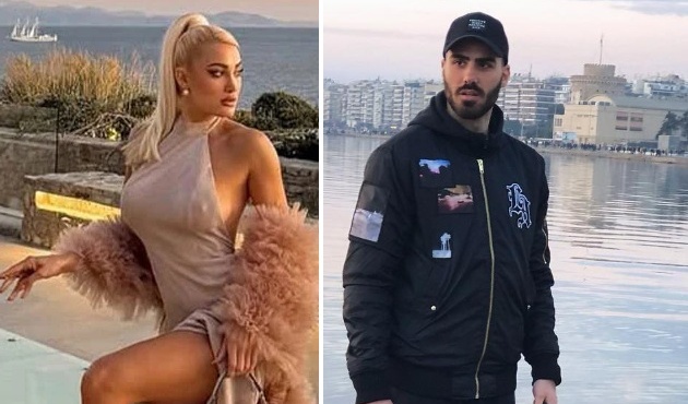 ioanna-toyni-i-diafora-ilikias-me-ton-syntrofo-tis-kai-i-gnorimia-prin-to-my-style-rocks-419812