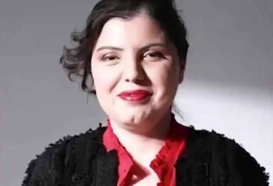 marissa-laimoy-molis-matheytnke-i-eidisi-1-imera-prin-tin-kideia-tis-418140