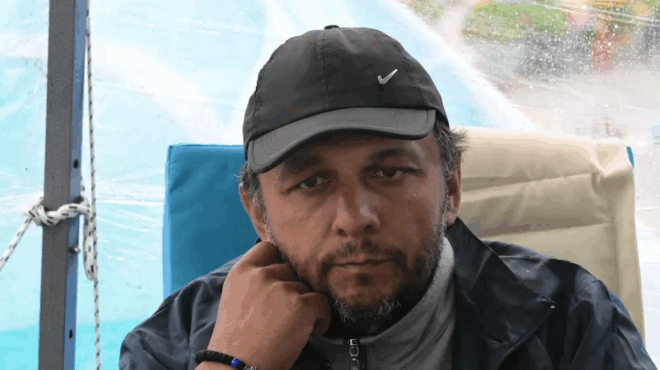 ektaktn-anakoinosi-giatron-gia-pano-roytsi-418128