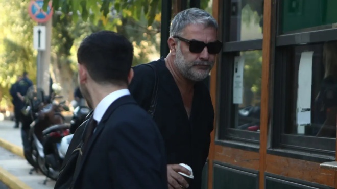 molis-matheytnke-ti-ekane-o-mpismpikis-otan-akoyse-tin-poini-toy-419560