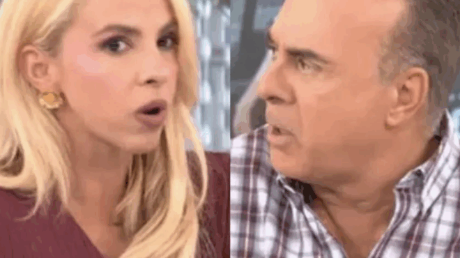 chamos-stin-ert-entasn-anamesa-stin-tzeni-melita-kai-ton-foti-sergoylopoylo-den-eimaste-oloi-egk-425366