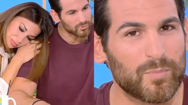 eteoklis-payloy-eleni-chatzidoy-molis-matheytnke-i-eidisi-13-xronia-meta-421072