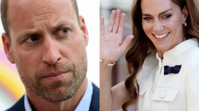 ektaktn-eidisi-gia-prigkipa-oyiliam-kai-keit-mintleton-426093