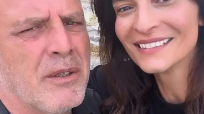 molis-matheytnke-i-eidisi-gia-paschali-tsaroycha-kai-antigoni-koyloykakoy-apo-ti-gi-tis-elias-420188