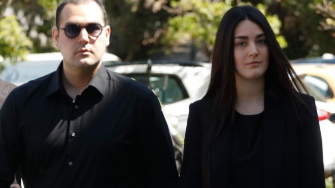 molis-matheytnke-i-eidisi-gia-christo-kai-maira-koygia-420300