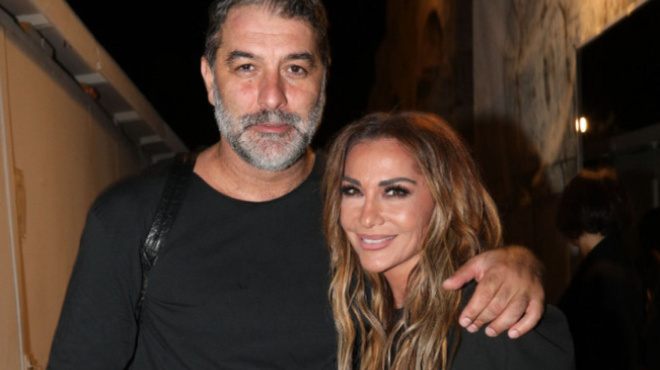 despoina-vandi-vasilis-mpismpikis-molis-matheytnke-i-eidisi-gia-to-zeygari-meta-tis-teleytaies-exelixeis-420317