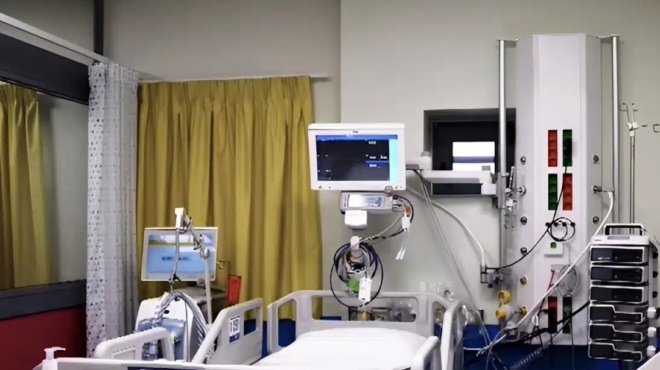 neo-peristatiko-se-dimosio-nosokomeio-tis-elladas-edosan-lathos-farmako-se-karkinopathi-421826