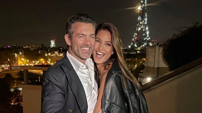 filippos-michopoylos-konstantina-eyripidoy-molis-matheytnke-i-eidisi-gia-to-zeygari-418279