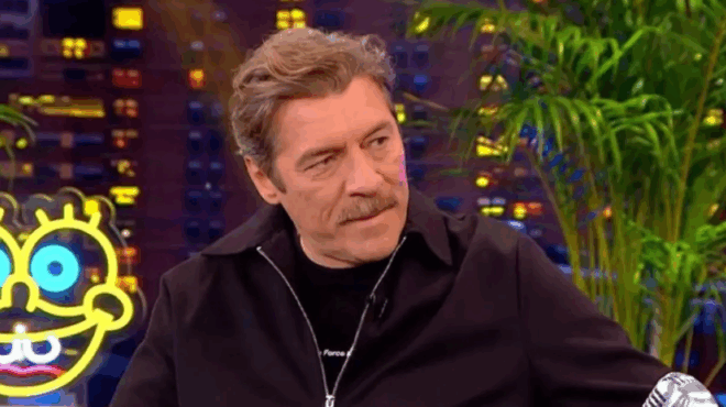 giannis-stankogloy-molis-matheytnke-gia-ton-ithopoio-421718