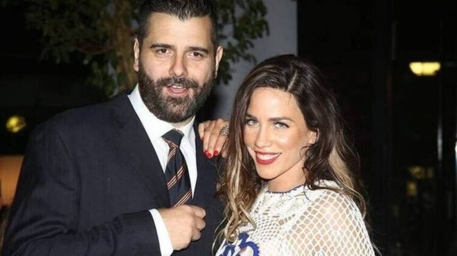 katerina-stikoydi-vaggelis-serifis-molis-matheytnke-i-eidisi-gia-to-zeygari-422046