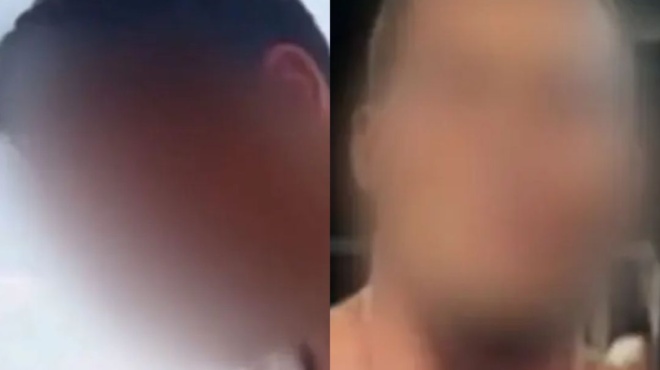 foinikoynta-molis-matheytnke-to-parelthon-ton-dyo-22xpovon-422075