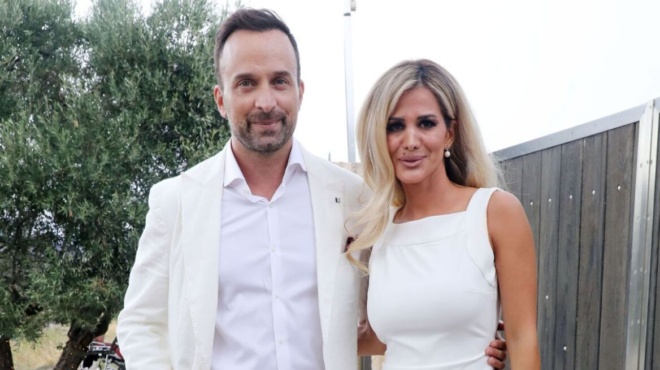 giorgos-lianos-konstantina-karalexi-molis-matheytnke-i-eidisi-gia-to-zeygari-422081