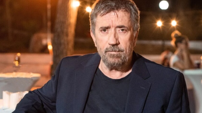 molis-matheytike-gia-ton-ithopoio-spyro-papadopoylo-423607