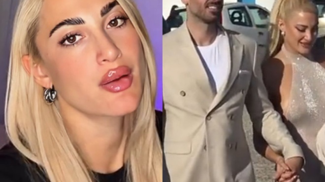 chorizoyn-ioanna-toyni-dimitris-spyridonidis-molis-matheytnke-i-eidisi-gia-to-zeygari-423791