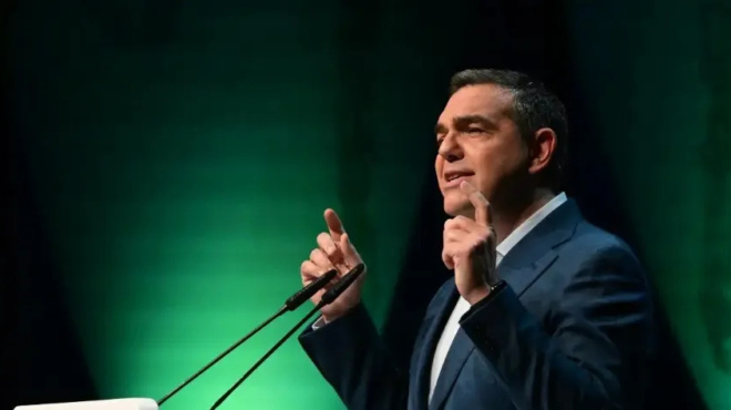 matheytnkan-ta-onomata-oi-3-poy-den-thelei-o-tsipras-apo-syriza-sto-neo-komma-424852