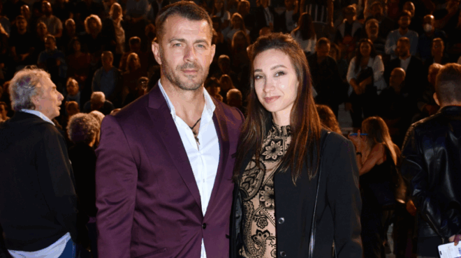 giorgos-aggelopoylos-dimitra-vamvakoysi-molis-matheytnke-i-eidisi-gia-to-zeygari-421727