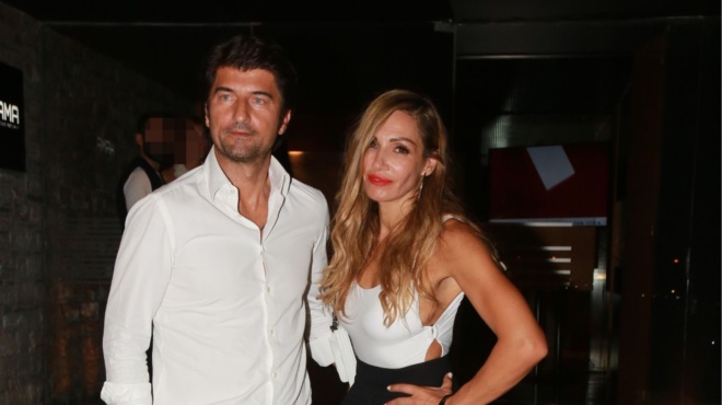 eleni-petroylaki-ilia-ivits-molis-matheytnke-i-eidisi-gia-to-zeygari-30-chronia-meta-421724