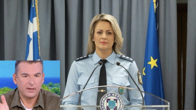 ektaktn-dilosi-konstantias-dimoglidoy-gia-giorgo-liagka-424429