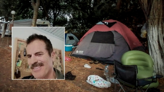 foinikoynta-molis-matheytnke-gia-ton-anipsio-kai-tin-anipsia-toy-idioktiti-kampingk-425139