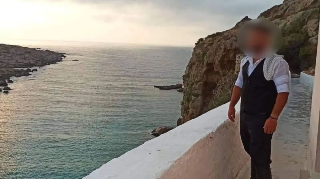 ektakto-pige-kai-paradothnke-stin-el-as-prin-ligo-ragdaies-exelixeis-stin-ypothesi-425142