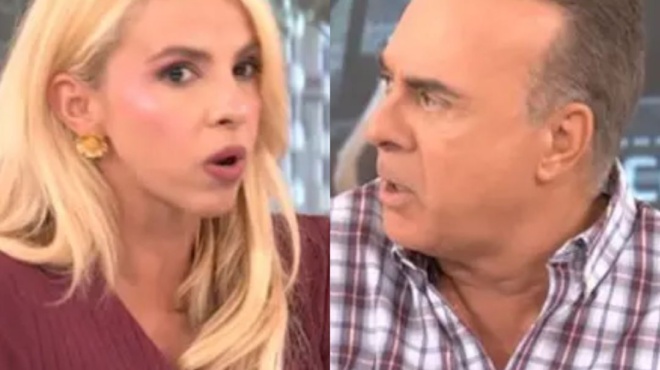 chamos-stin-ert-entasn-anamesa-stin-tzeni-melita-kai-ton-foti-sergoylopoylo-den-eimaste-oloi-egk-425169