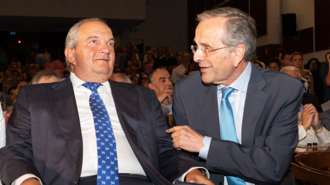 molis-matheytnke-i-eidisi-gia-antoni-samara-kai-kosta-karamanli-425407