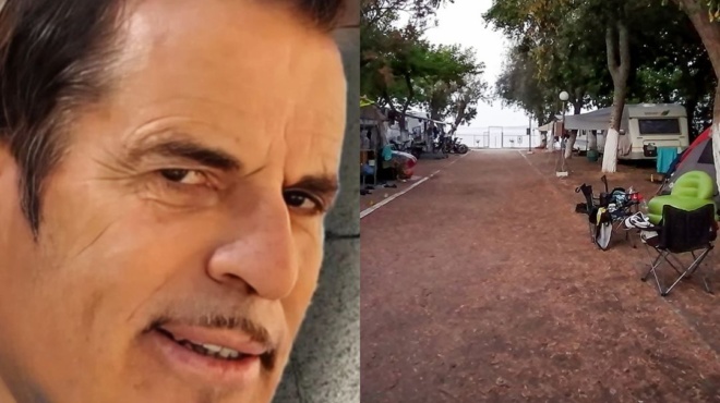 molis-matheytnke-gia-foinikoynta-o-idioktitis-toy-kampingk-eiche-sto-spiti-toy-apo-425795