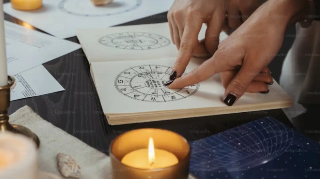 to-pio-siopilo-kai-pio-ekdikntiko-zodio-den-leei-tipota-alla-den-xechna-pote-425918