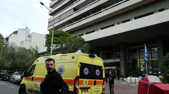 ampelokipoi-molis-matheytnke-ti-akoyse-sto-tilefonima-poy-o-44xponos-ston-pyrgo-apollon-422434