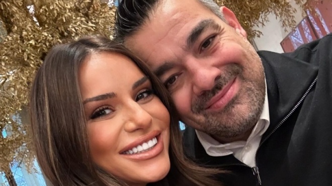 eleni-tsolaki-paylos-petroylakis-molis-matheytnke-i-eidisi-gia-to-zeygari-417533