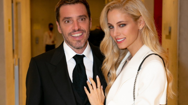 doykissa-nomikoy-dimitris-theodoridis-molis-matheytnke-i-eidisi-meta-apo-8-xponia-gamoy-425173