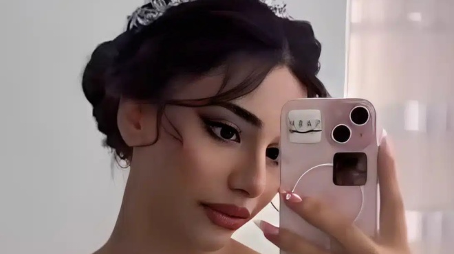 tragodia-nyfi-aytoktonnse-epeidi-tis-ekanan-bullying-ta-petherika-gia-to-proklitiko-nyfiko-425012