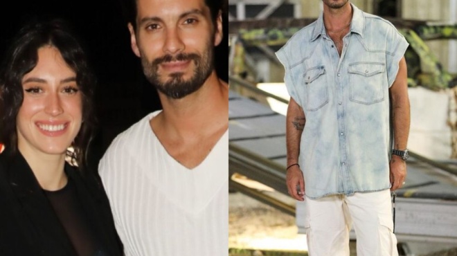 molis-matheytnke-gia-giorgo-karava-kai-rafaela-psarroy-meta-ton-teliko-toy-exathlon-420328