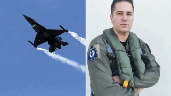 giorgos-sotirioy-molis-matheytnke-poios-einai-o-pilotos-toy-f-16-poy-anatrixiase-oli-tin-ellada-425377