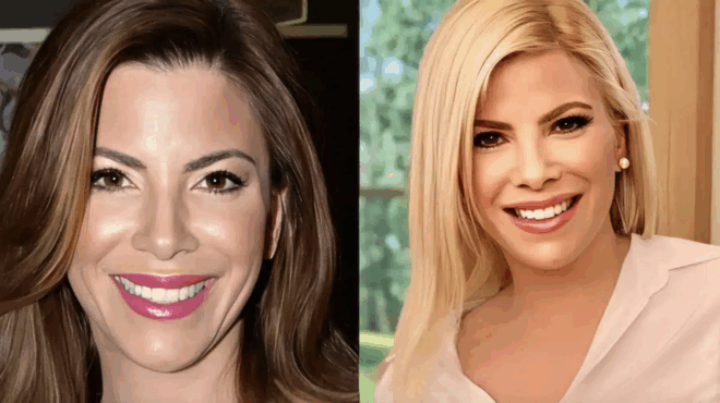 pernfani-gia-tis-rizes-tis-i-antelina-varthakoyri-ap-st-monei-gia-alvaniki-katagogn-420407