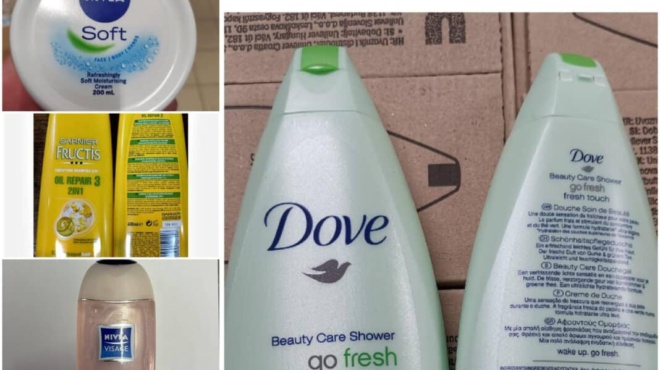 min-to-agnonsete-megalonei-i-lista-me-ta-dnmofili-afroloutra-sampouan-kai-kalluntika-poy-periechoyn-toxiki-chnmiki-ousia-426090