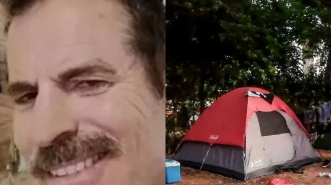 ektaktn-exelixi-sti-foinikoynta-molis-matheytnke-gia-tin-anipsia-toy-68xponoy-kai-tin-diathiki-422366