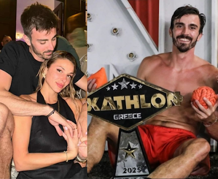 molis-matheytnke-neos-chorismos-vomva-stin-elliniki-showbiz-422969