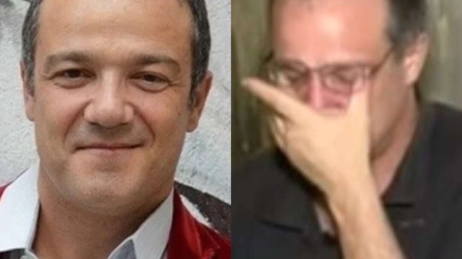 molis-matheytnke-gia-ton-ithopoio-foti-spyroy-diagnostnka-tyxaia-419271