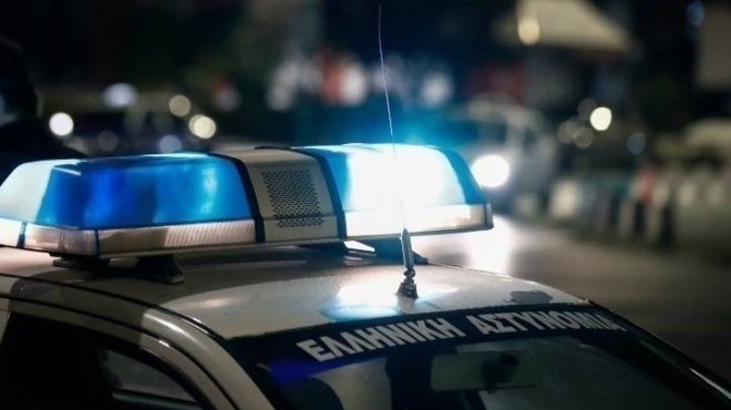 ragdaies-exelixeis-amp-8211-molis-anakoinothnke-i-syllnpsn-420184