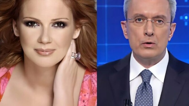 den-thelnsa-pote-kolafos-i-pronn-syzygos-toy-nikoy-chatzinikolaoy-gia-to-diazygio-toys-421709