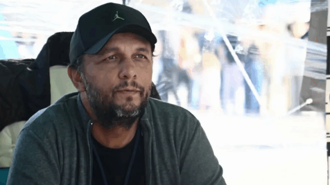 molis-matheytnke-poios-spoydaios-ellinas-tragoydistis-episkeptotan-sta-kpyfa-ton-pano-roytsi-ta-vradia-420459