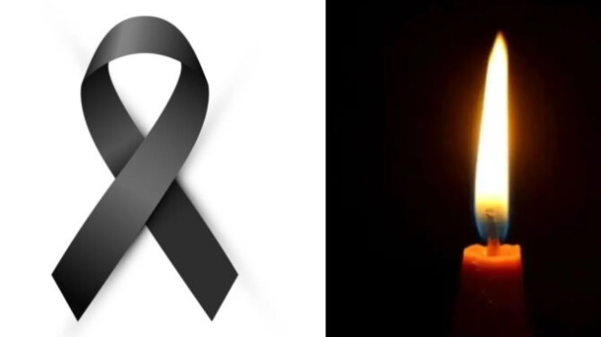 i-adianonti-tpagodia-kremase-tin-3chroni-kori-tis-sto-mpalkoni-apo-tin-mployza-kai-telika-epese-apo-ton-6o-417553