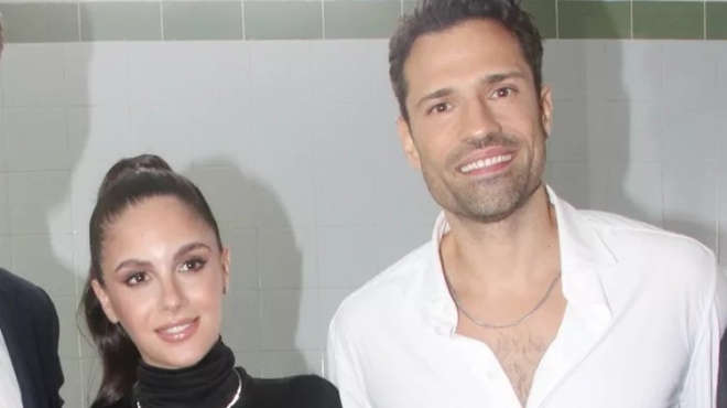 konstantinos-argyros-alexandra-nika-molis-matheytnkan-ta-eyxarista-gia-to-zeygari-425025